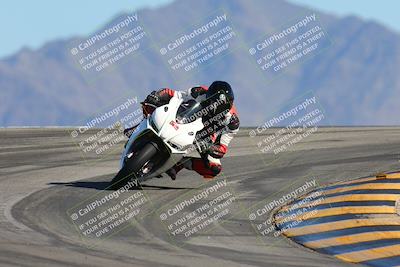 media/Feb-04-2024-SoCal Trackdays (Sun) [[91d6515b1d]]/8-Turn 12 (115pm)/